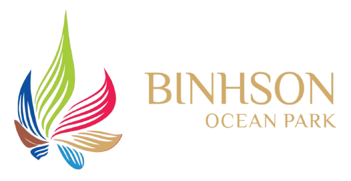 Bình Sơn Ocean Park – Dự án đô thị biển cao cấp cạnh biển Bình Sơn – Ninh Chữ